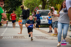 2025-08-23 KTRE 2025_140015_DSC_0477-2